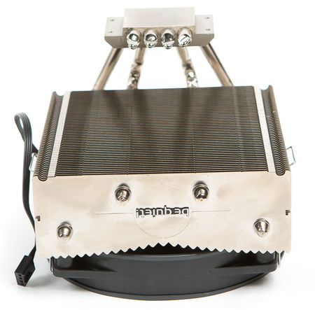 450x443  43 KB. Big one: 1500x1000  155 KB