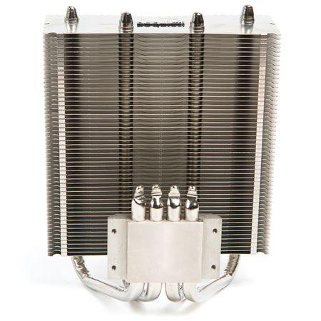 450x450  50 KB. Big one: 1500x1000  252 KB