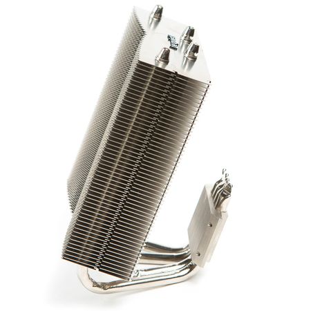 450x450  40 KB. Big one: 1500x1000  168 KB