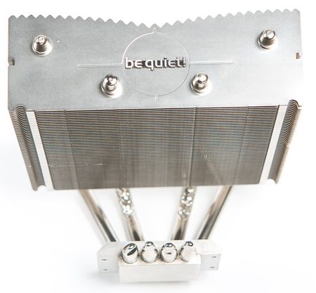 450x417  40 KB. Big one: 1500x1000  146 KB