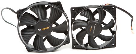 450x179  39 KB. Big one: 1500x1000  265 KB