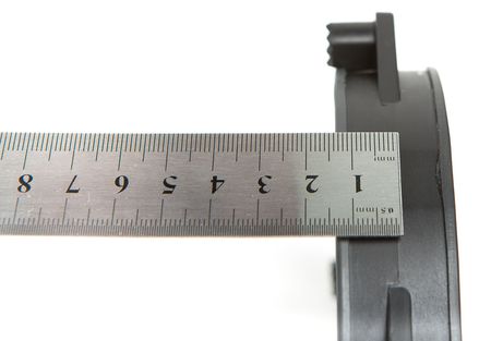 450x313  28 KB. Big one: 1500x1000  191 KB