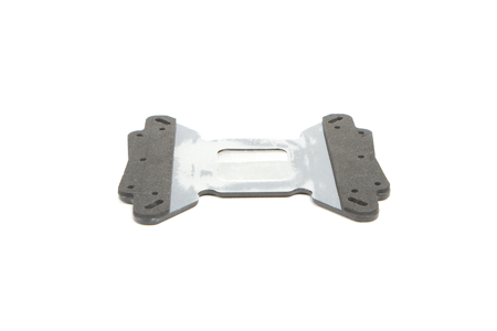 450x300  49 KB. Big one: 1500x1000  511 KB