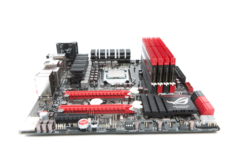 450x300  102 KB. Big one: 1500x1000  826 KB