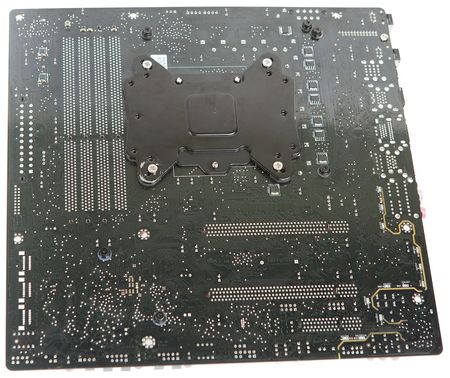 450x378  73 KB. Big one: 1500x1000  481 KB