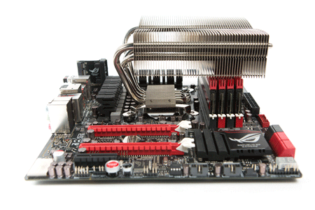 450x300  119 KB. Big one: 1500x1000  1061 KB