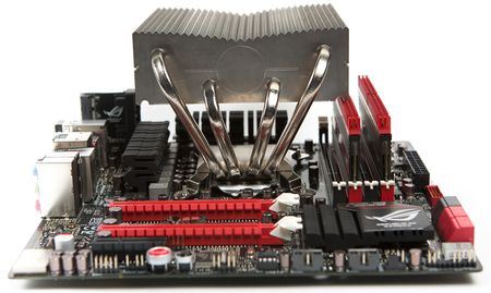 450x269  52 KB. Big one: 1500x1000  328 KB