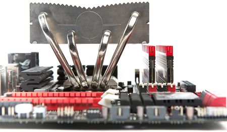 450x262  52 KB. Big one: 1500x1000  382 KB