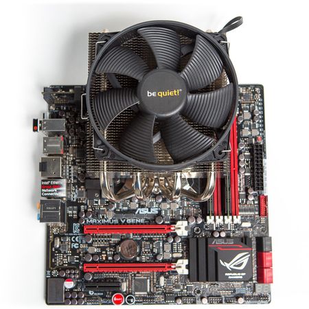 450x450  70 KB. Big one: 1500x1000  372 KB