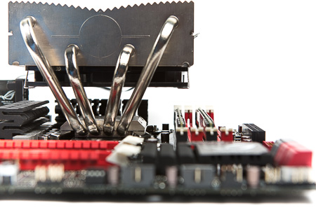 450x300  133 KB. Big one: 1500x1000  343 KB