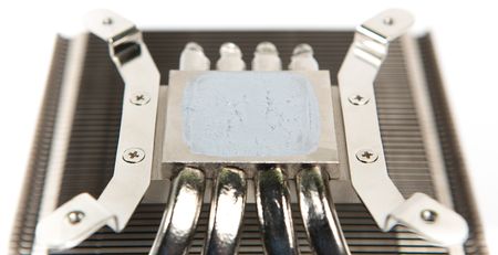 450x231  40 KB. Big one: 1500x1000  244 KB