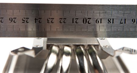 450x240  45 KB. Big one: 1500x1000  373 KB