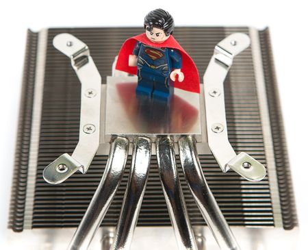 450x365  55 KB. Big one: 1500x1000  250 KB