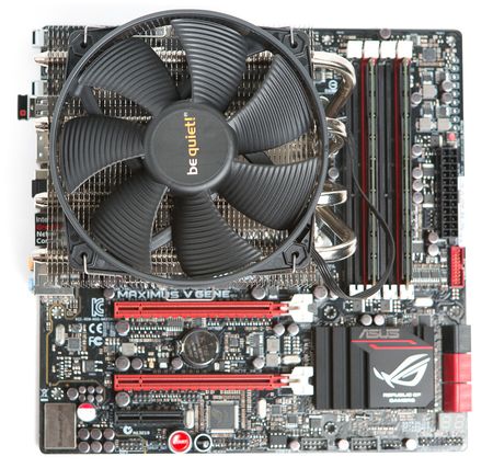 450x427  81 KB. Big one: 1500x1000  454 KB