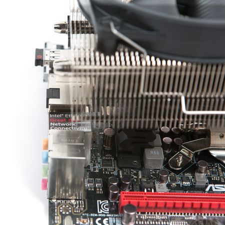 450x450  64 KB. Big one: 1500x1000  335 KB