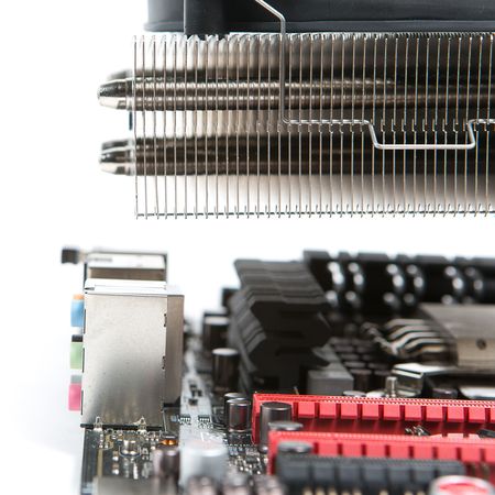 450x450  63 KB. Big one: 1500x1000  351 KB