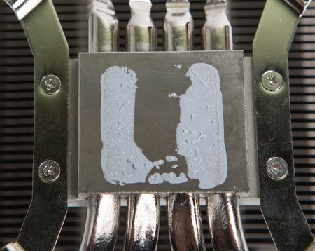 450x358  60 KB. Big one: 1500x1000  479 KB