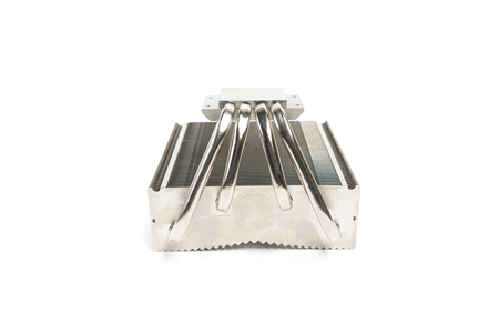 450x300  51 KB. Big one: 1500x1000  432 KB