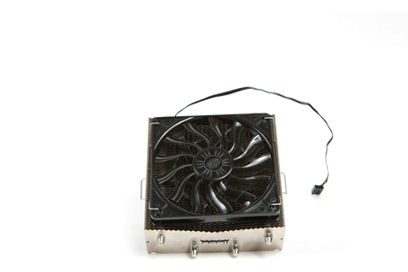 450x300  51 KB. Big one: 1500x1000  428 KB