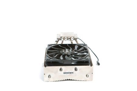 450x300  50 KB. Big one: 1500x1000  394 KB