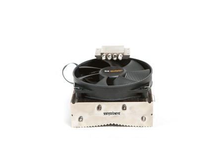 450x300  78 KB. Big one: 1500x1000  633 KB