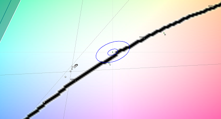 450x243  78 KB. Big one: 1733x939  230 KB