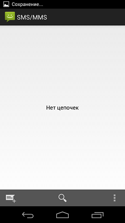 253x450  10 KB. Big one: 720x1280  30 KB