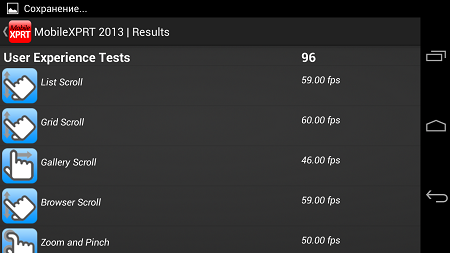450x253  91 KB. Big one: 1280x720  393 KB