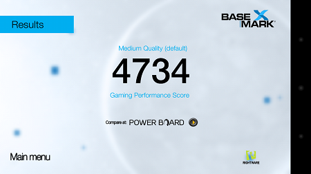 450x253  94 KB. Big one: 1280x720  414 KB