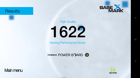 450x253  94 KB. Big one: 1280x720  415 KB