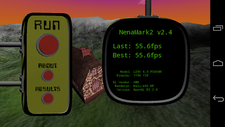 450x253  134 KB. Big one: 1280x720  489 KB