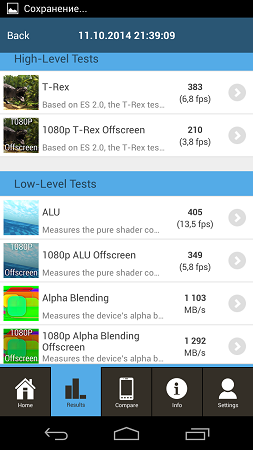 253x450  58 KB. Big one: 720x1280  221 KB
