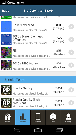 253x450  61 KB. Big one: 720x1280  226 KB