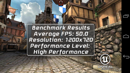 450x253  224 KB. Big one: 1280x720  477 KB