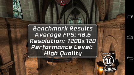 450x253  197 KB. Big one: 1280x720  432 KB