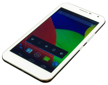 450x352  34 KB. Big one: 1500x1175  233 KB