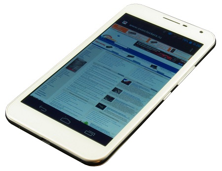 450x346  38 KB. Big one: 1500x1154  270 KB