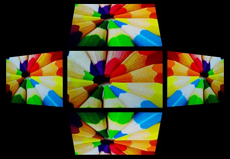 450x312  46 KB. Big one: 1500x1042  319 KB