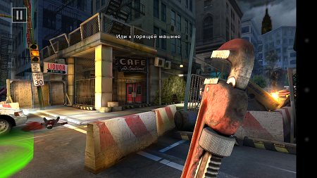 450x253  208 KB. Big one: 1500x843  1808 KB