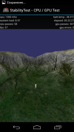 253x450  120 KB. Big one: 843x1500  819 KB