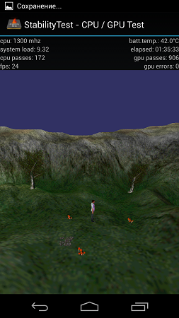 253x450  117 KB. Big one: 843x1500  807 KB