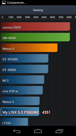 253x450  41 KB. Big one: 843x1500  180 KB