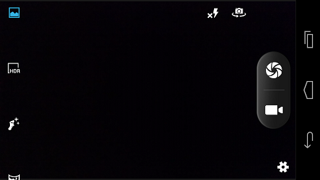 450x253  88 KB. Big one: 1500x843  711 KB