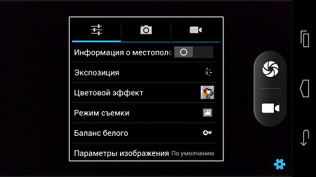 450x253  89 KB. Big one: 1500x843  697 KB