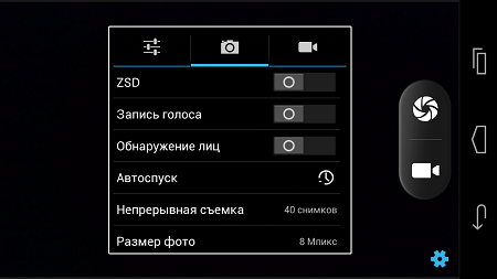 450x253  66 KB. Big one: 1500x843  495 KB