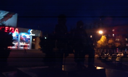 450x270  29 KB. Big one: 3600x2160  785 KB