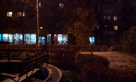 450x270  37 KB. Big one: 3600x2160  796 KB