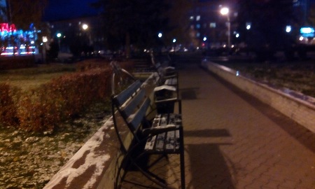 450x270  39 KB. Big one: 3600x2160  982 KB