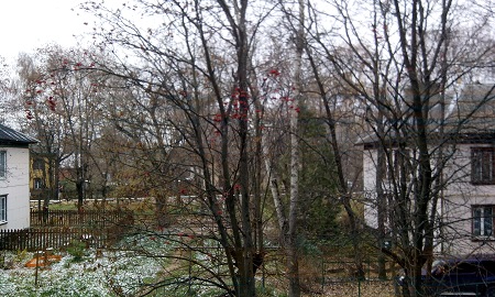 450x270  77 KB. Big one: 3600x2160  1867 KB