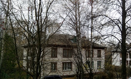 450x270  81 KB. Big one: 3600x2160  1774 KB